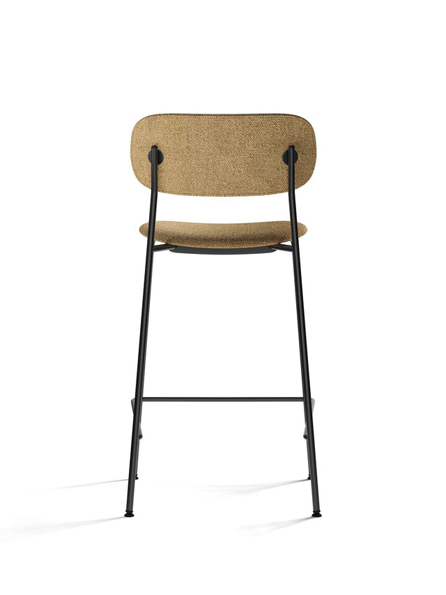Audo Copenhagen-Co Counter Chair 吧檯椅(中)
