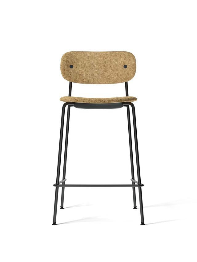 Audo Copenhagen-Co Counter Chair 吧檯椅(中)