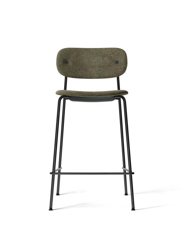 Audo Copenhagen-Co Counter Chair 吧檯椅(中)