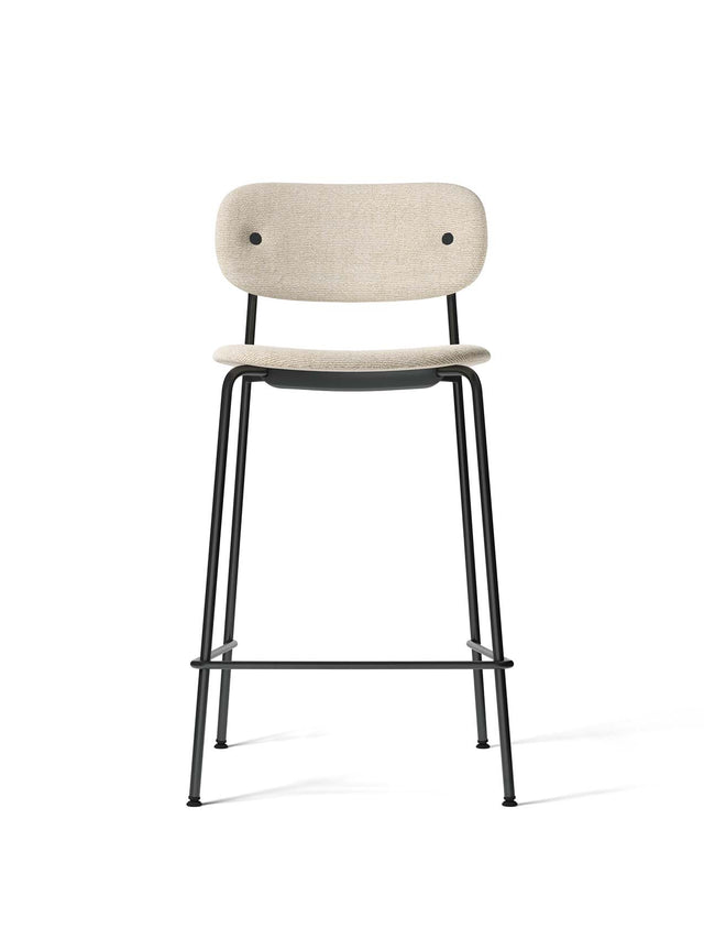 Audo Copenhagen-Co Counter Chair 吧檯椅(中)