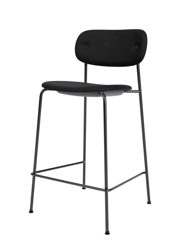 Audo Copenhagen-Co Counter Chair 吧檯椅(中)