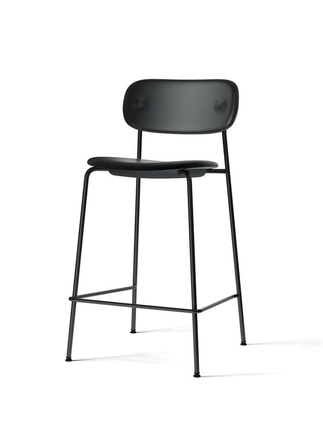 Audo Copenhagen-Co Counter Chair 吧檯椅(中)