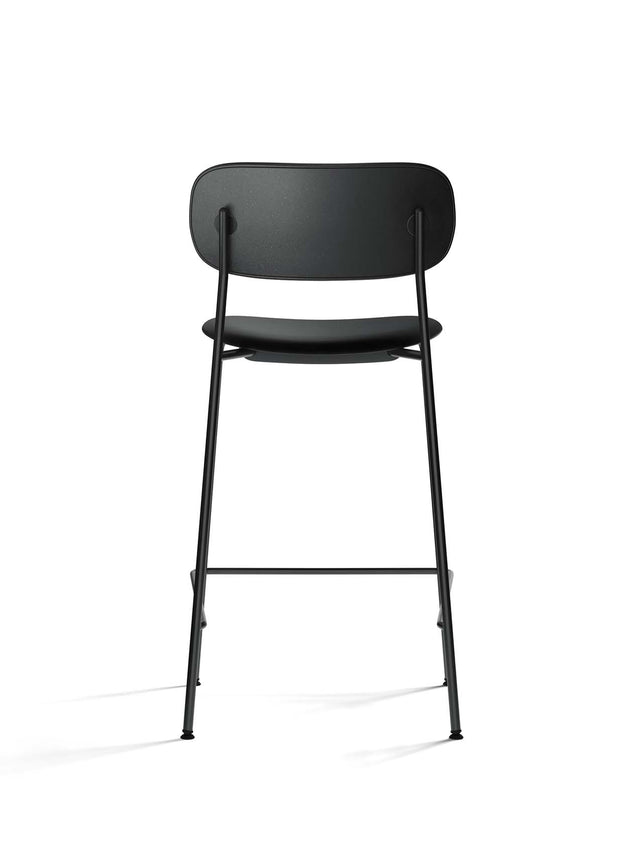 Audo Copenhagen-Co Counter Chair 吧檯椅(中)