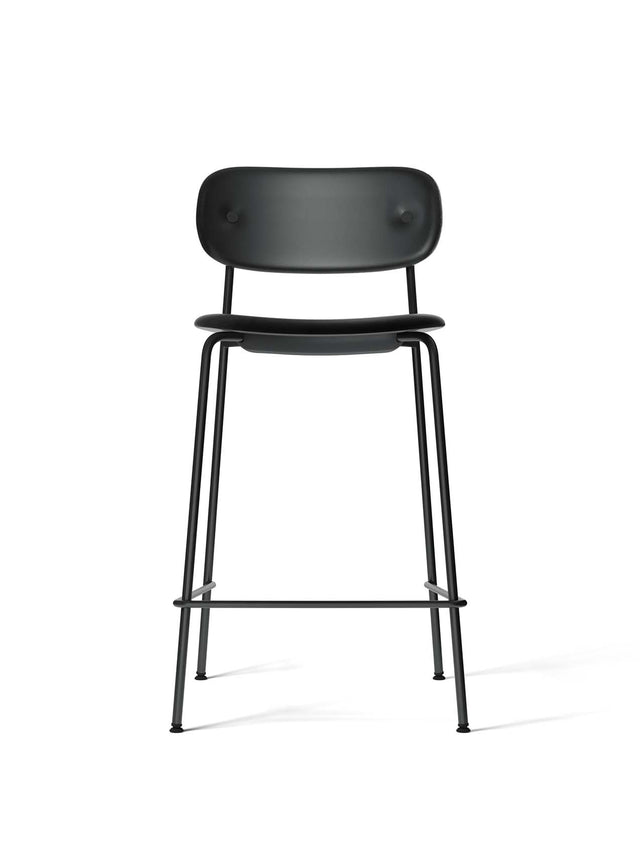 Audo Copenhagen-Co Counter Chair 吧檯椅(中)