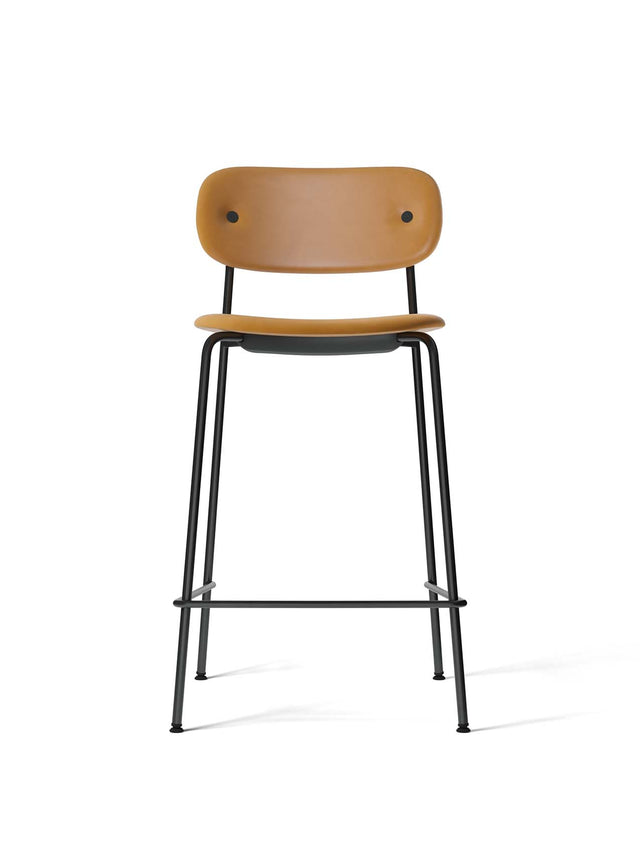Audo Copenhagen-Co Counter Chair 吧檯椅(中)