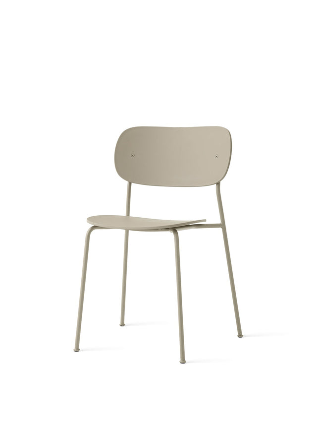 Audo Copenhagen-Co Dining Chair 餐椅