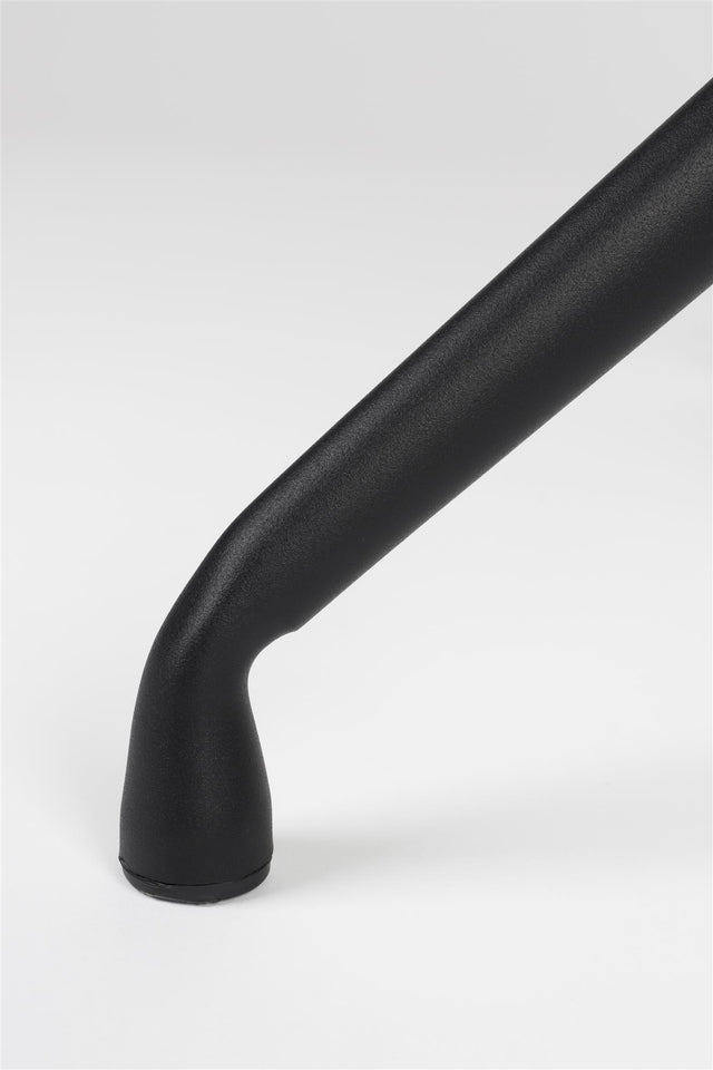 Zuiver-Balado旋轉椅-棕色