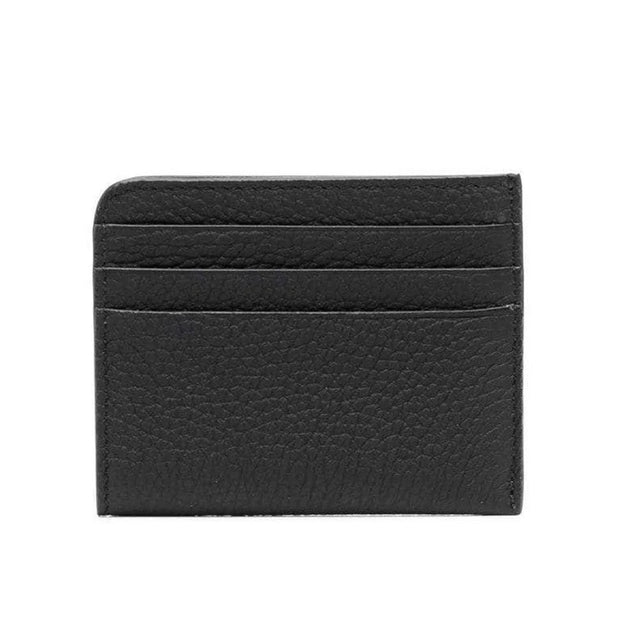 【現貨】Maison Margiela 經典皮革卡夾