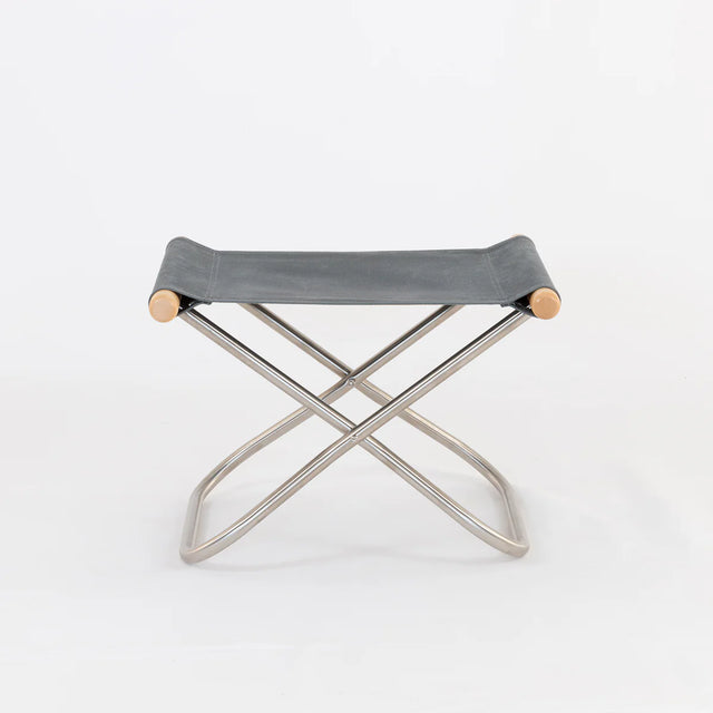 Nychair X 腳凳