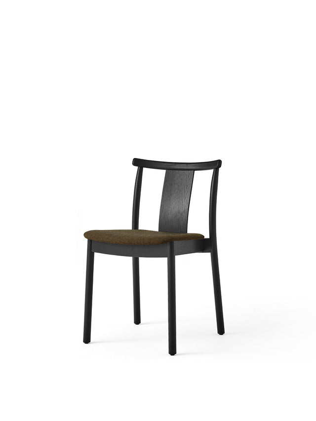 Audo Copenhagen-Merkur Dining Chair 餐椅