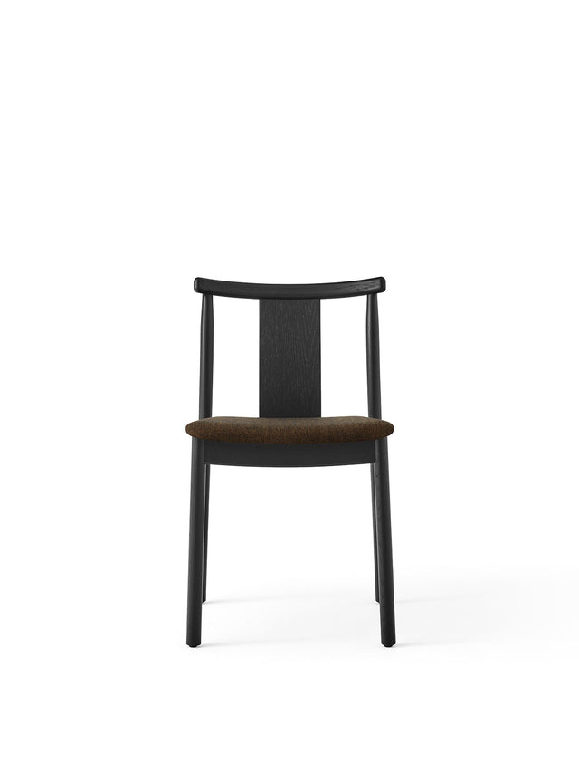 Audo Copenhagen-Merkur Dining Chair 餐椅
