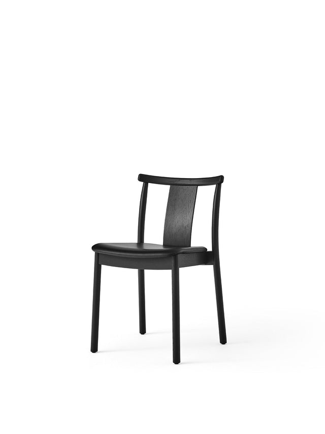 Audo Copenhagen-Merkur Dining Chair 餐椅