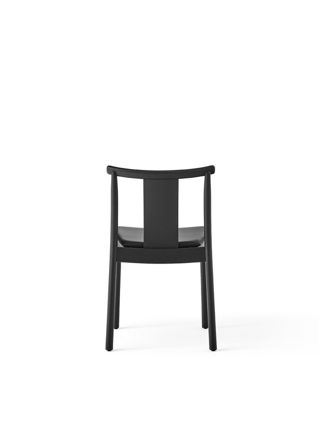 Audo Copenhagen-Merkur Dining Chair 餐椅