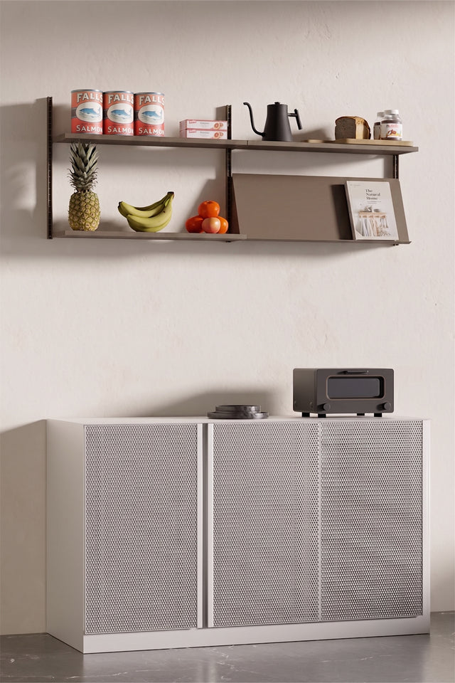 Rareraw-SYSTEM000 Display Shelving 01