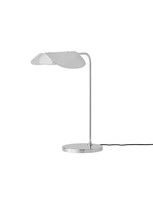 Audo Copenhagen-Wing Table Lamp 桌燈