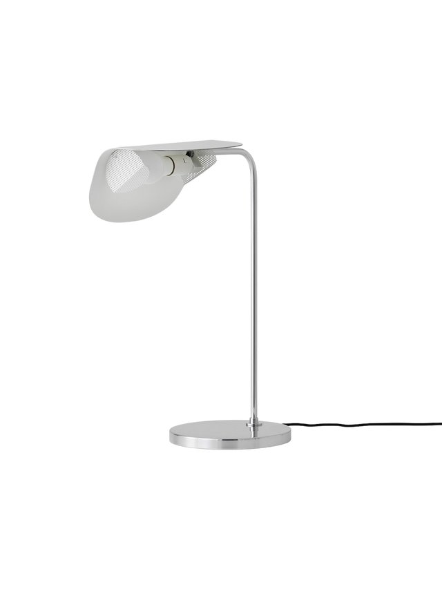 Audo Copenhagen-Wing Table Lamp 桌燈