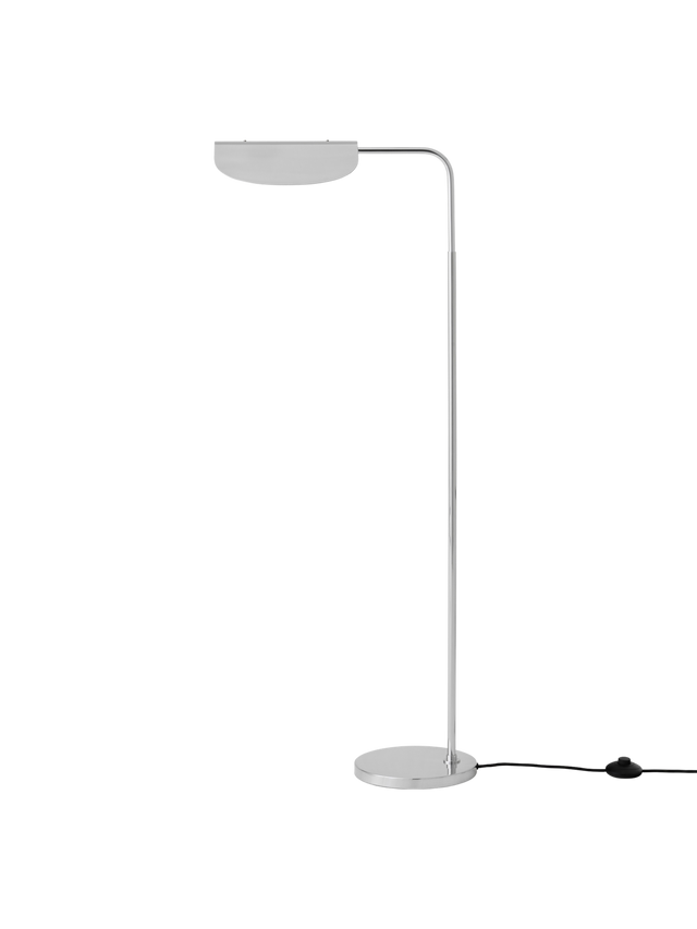 Audo Copenhagen-Wing Floor Lamp 落地燈