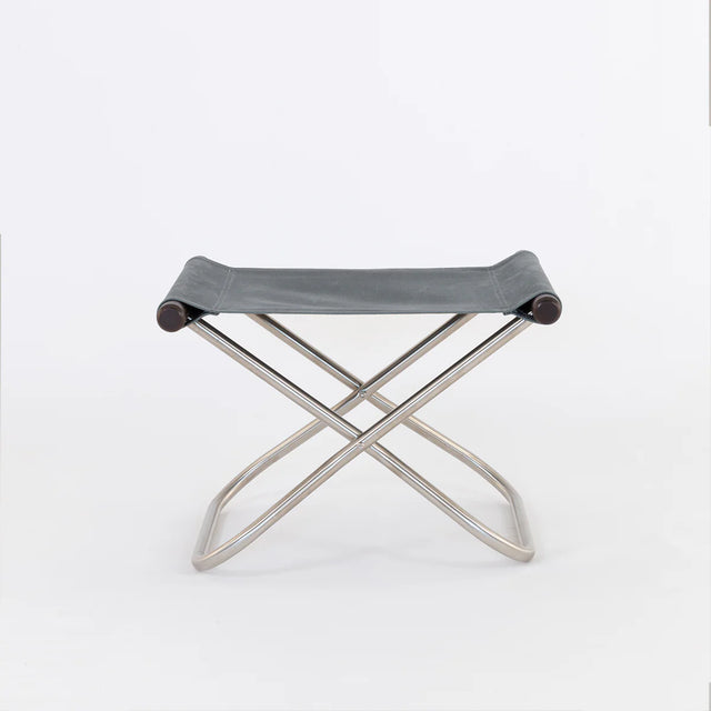 Nychair X 腳凳