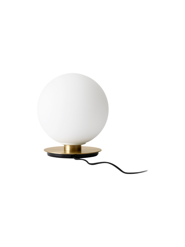 Audo Copenhagen-TR Bulb 壁燈