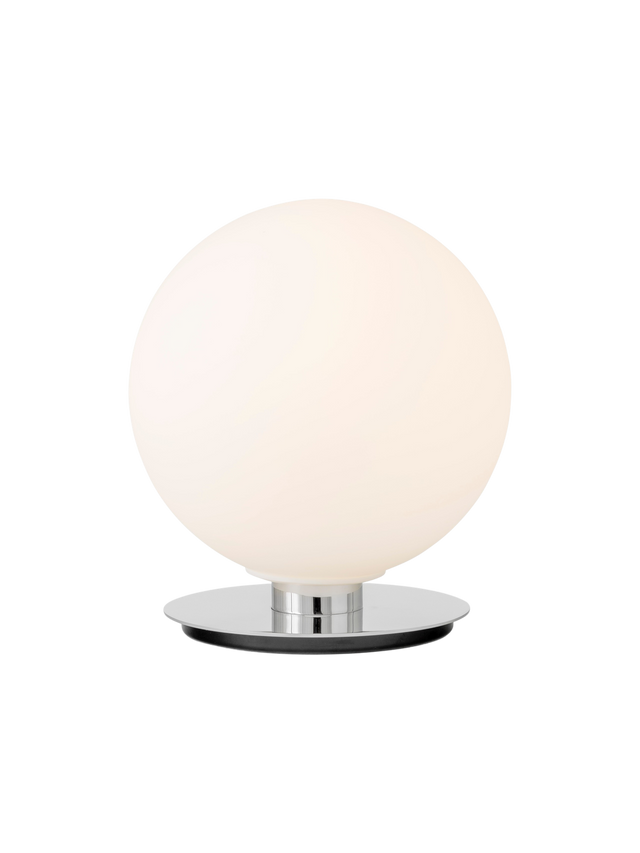 Audo Copenhagen-TR Bulb 壁燈