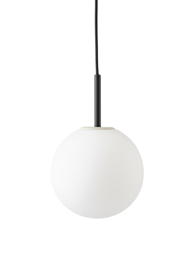 Audo Copenhagen-TR Bulb 吊燈