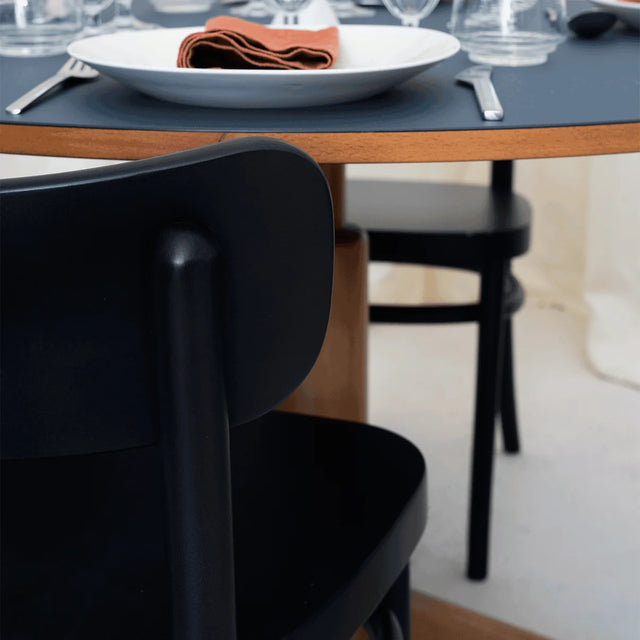 Mazo-MZO Chair 餐椅