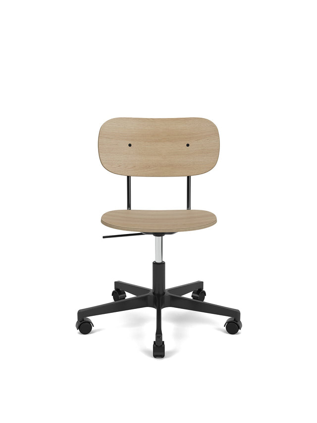 Audo Copenhagen-Co Task Chair 餐椅