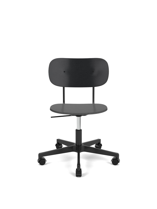 Audo Copenhagen-Co Task Chair 餐椅