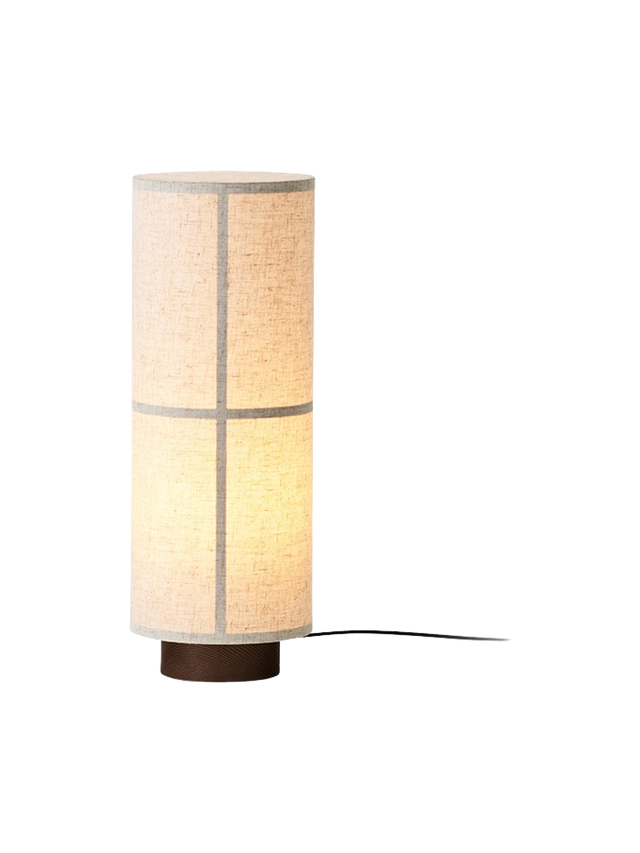 Audo Copenhagen-Hashira Table Lamp 桌燈