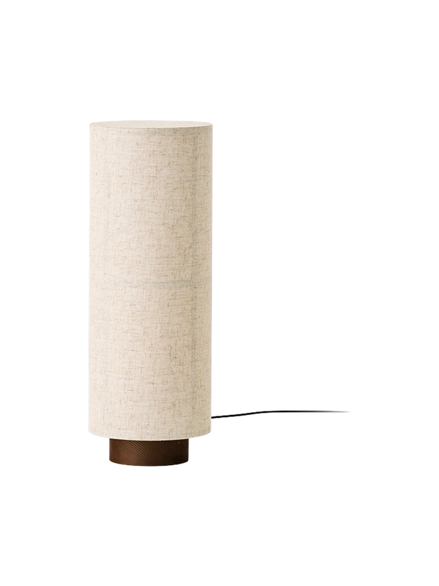 Audo Copenhagen-Hashira Table Lamp 桌燈