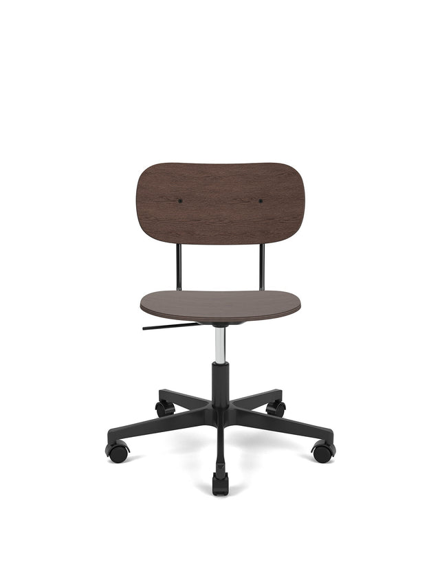 Audo Copenhagen-Co Task Chair 餐椅