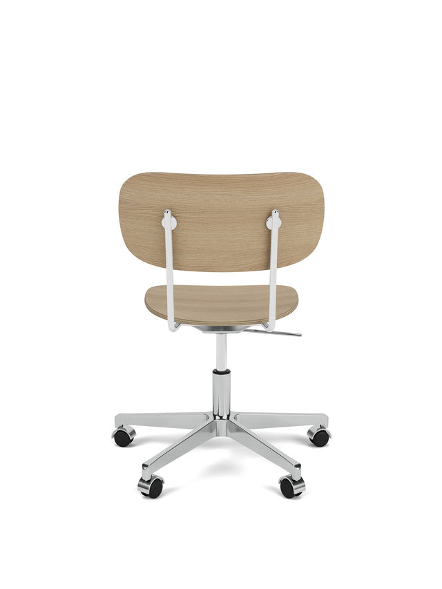 Audo Copenhagen-Co Task Chair 餐椅