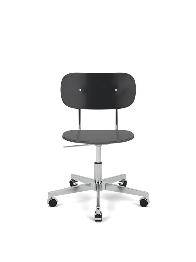 Audo Copenhagen-Co Task Chair 餐椅