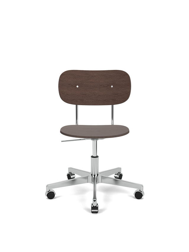 Audo Copenhagen-Co Task Chair 餐椅