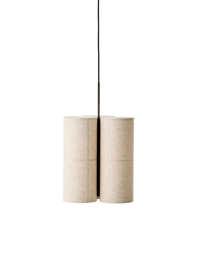 Audo Copenhagen-Hashira Cluster吊燈