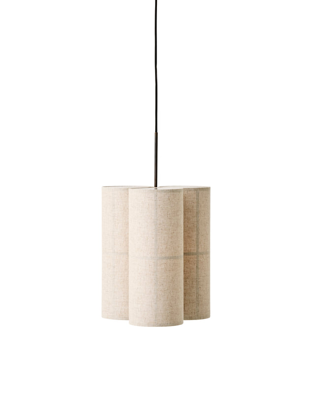 Audo Copenhagen-Hashira Cluster吊燈