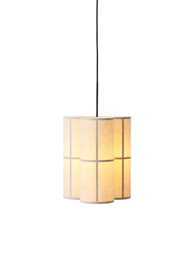 Audo Copenhagen-Hashira Cluster吊燈
