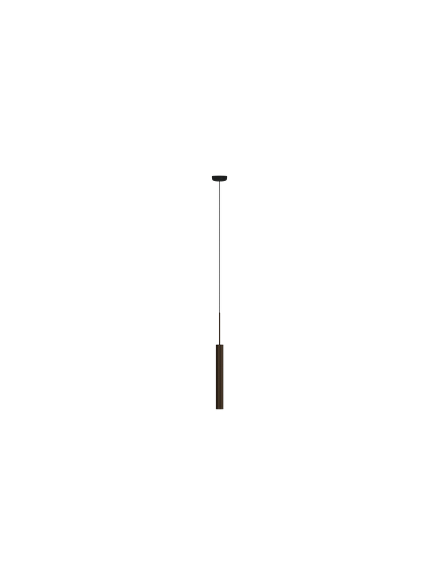 Audo Copenhagen-Tubulaire Pendant Lamp 吊燈