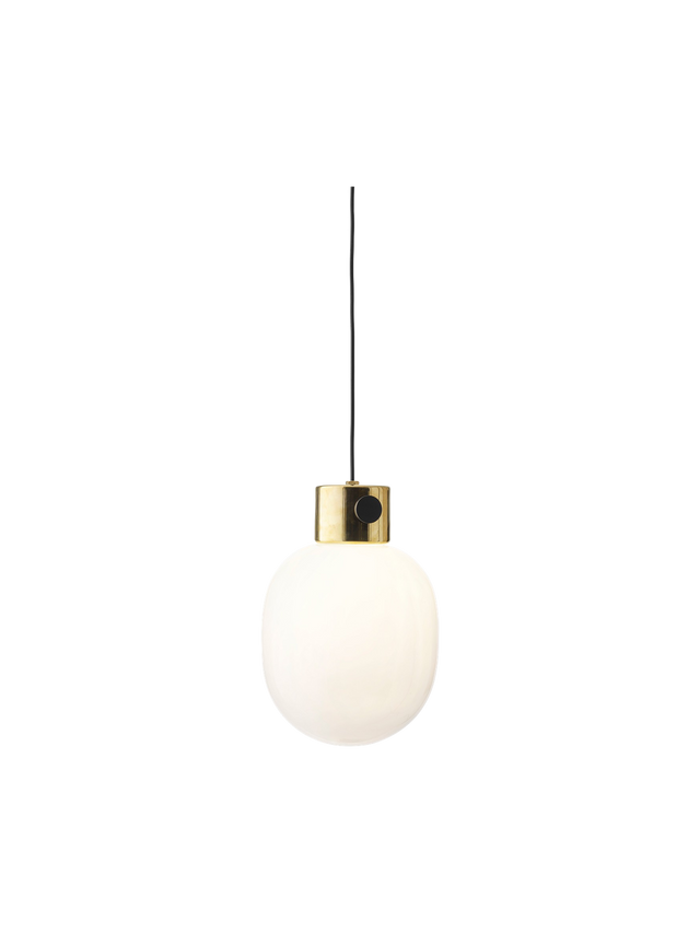 Audo Copenhagen-JWDA Pendant 吊燈