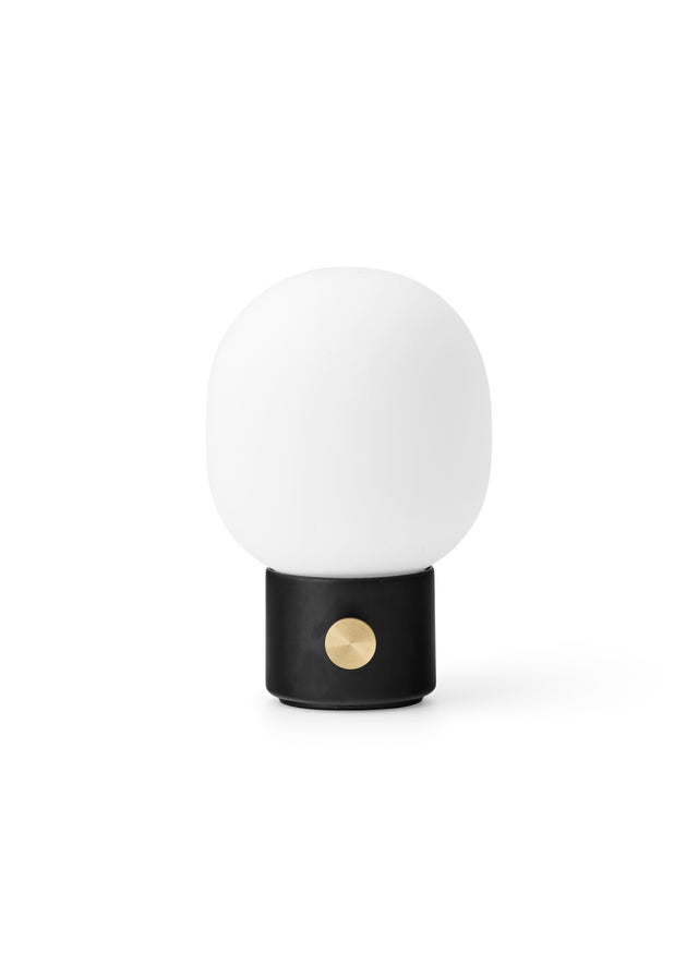 Audo Copenhagen-JWDA Table Lamp無線桌燈