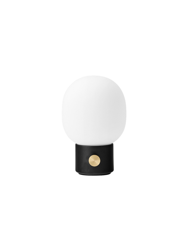 Audo Copenhagen-JWDA Portable Lamp 可攜式桌燈