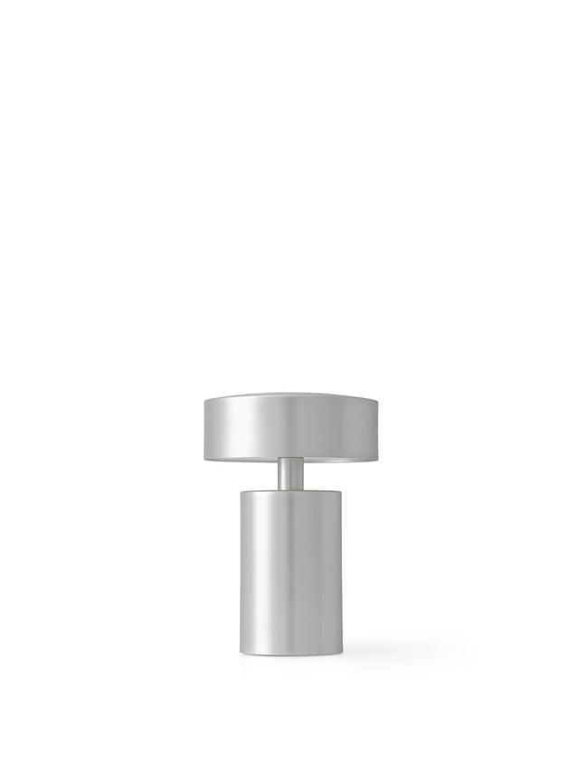 Audo Copenhagen-Column 桌燈