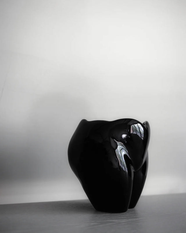 【現貨】Anissa Kermiche BOTTOM OF MY HEART 花瓶