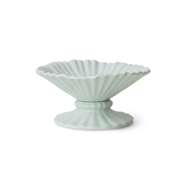 Hkliving-New classics: ribble bowl