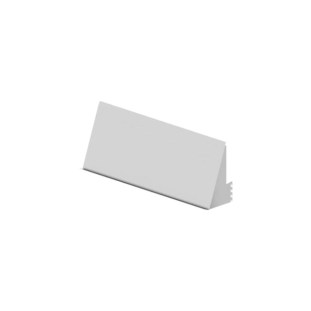 Rareraw-SYSTEM000 DISPLAY SHELF