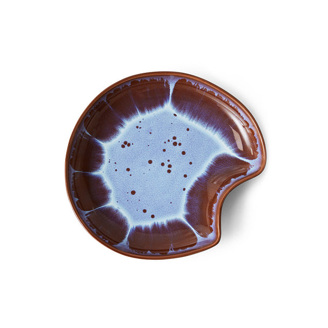 Hkliving-Shell plate
