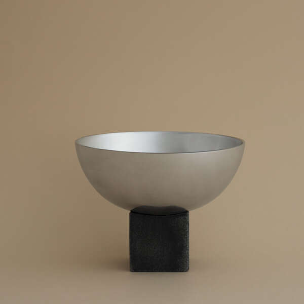GEJST-SAPOTO Bowl Small