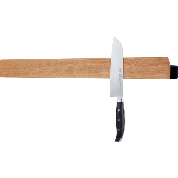 GEJST-FLEX Rail 60 Oak Black