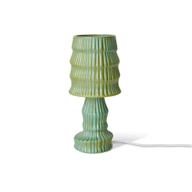 Hkliving-Ceramic table lamp