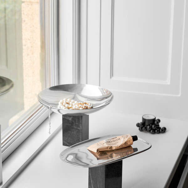 GEJST-SAPOTO Tray